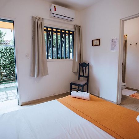 일랴벨라 Maruja B&B 외부 사진